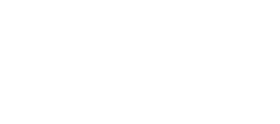 Dwoof Logo